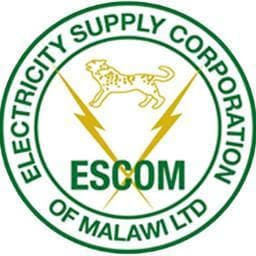 Escom