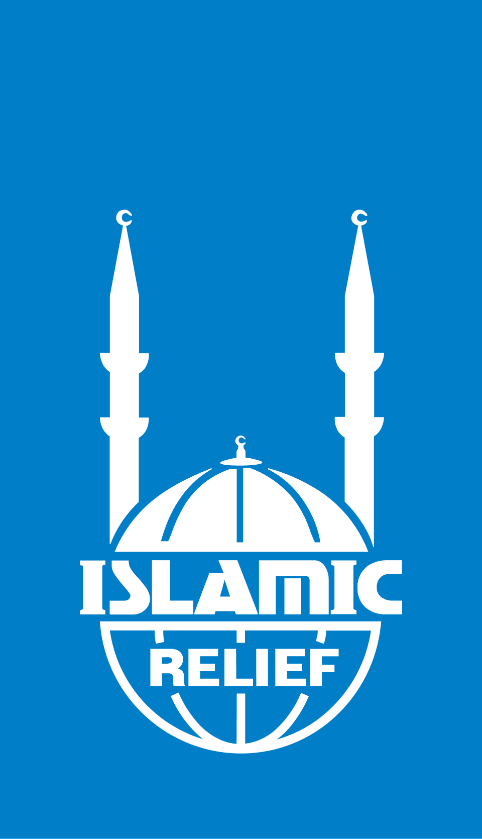 Islamic Relief