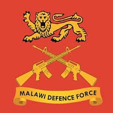 Malawi Defence Force