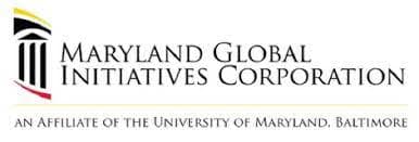 Maryland Global