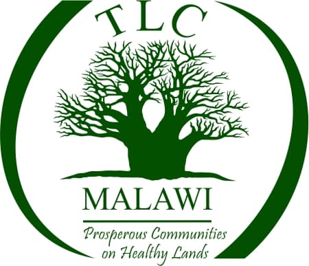 TLC Malawi