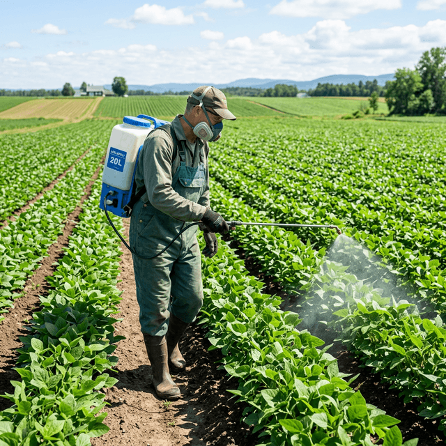 Atlas General Dealers Targets 2026 Farming Season with Expanded Supply Plans